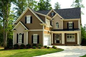 Homeowners insurance in St Joseph, Buchanan County, Missouri provided by Randy Wagers Insurance Agency