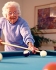 Adult Day Care Insurance, St. Joseph, Missouri