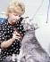 Animal Services Insurance, St. Joseph, Missouri