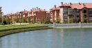 Apartment/Habitational Insurance, St. Joseph, Missouri