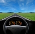 Auto Insurance Quotes, St. Joseph, Missouri