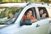 Auto Insurance, St. Joseph, Missouri