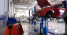 Auto Service & Repair Insurance, St. Joseph, Missouri
