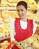 Bakery Insurance, St. Joseph, Missouri