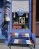 Beauty/Barber Shop Insurance, St. Joseph, Missouri