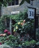 Bed & Breakfast Insurance, St. Joseph, Missouri