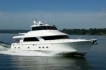 Boat Insurance, St. Joseph, Missouri