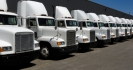 Business Auto Insurance, St. Joseph, Missouri