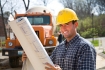 Business Insurance, St. Joseph, Missouri
