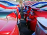 Car/Auto Dealer Insurance, St. Joseph, Missouri