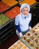 Catering & Hall Insurance, St. Joseph, Missouri