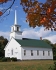 Church Insurance, St. Joseph, Missouri