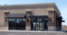 Commercial Real Estate Insurance, St. Joseph, Missouri