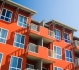 Condo/HOA Insurance, St. Joseph, Missouri