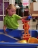 Day Care/Nursery Insurance, St. Joseph, Missouri