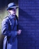 Detective Agency Insurance, St. Joseph, Missouri