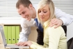EPLI/Employers Practices Liability Insurance, St. Joseph, Missouri