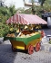Farmers Market Vendors Insurance, St. Joseph, Missouri