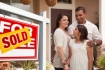 Fire Insurance Quotes, St. Joseph, Missouri