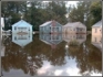 Flood Insurance, St. Joseph, Missouri