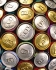 Food & Beverage Insurance, St. Joseph, Missouri