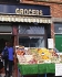 Grocery Store Insurance, St. Joseph, Missouri