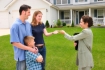 Home Insurance, St. Joseph, Missouri