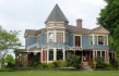 Homeowners Insurance, St. Joseph, Missouri