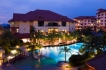 Hospitality Insurance, St. Joseph, Missouri