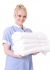 Hotel/Motel Insurance, St. Joseph, Missouri