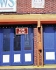 Lessor's Risk Insurance, St. Joseph, Missouri