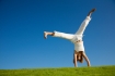 Life Insurance Quotes, St. Joseph, Missouri