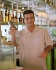 Liquor Liability Insurance, St. Joseph, Missouri