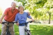 Medicare Supplement Insurance, St. Joseph, Missouri