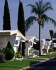 Mobile Home Park Insurance, St. Joseph, Missouri