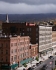 Office Building Insurance, St. Joseph, Missouri