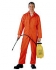 Pest Control Insurance, St. Joseph, Missouri