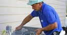 Plumbers/Electrician Insurance, St. Joseph, Missouri