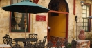 Restaurant Insurance, St. Joseph, Missouri
