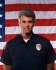 Security Guard Insurance, St. Joseph, Missouri