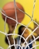 Sports Camp Insurance, St. Joseph, Missouri