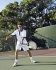 Tennis & Swim Club Insurance, St. Joseph, Missouri