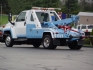 Tow Truck Insurance, St. Joseph, Missouri