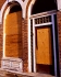 Vacant Building Insurance, St. Joseph, Missouri
