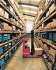Warehouse Insurance, St. Joseph, Missouri