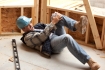 Work Comp Insurance, St. Joseph, Missouri