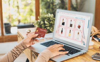 E-Commerce Insurance in St. Joseph, MO by Randy Wagers Insurance Agency