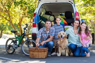 Affordable car insurance coverage options in St. Joseph, MO from Randy Wagers Insurance Agency