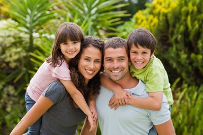 Life Insurance Options in St. Joseph, MO