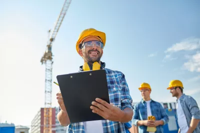 Contractor Insurance Solutions by Randy Wagers Insurance Agency